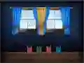 Igra Amgel Easy Room Escape 90 spletu