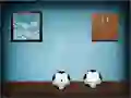 Igra Amgel Easy Room Escape 79 spletu