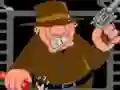 Igra Rick Dangerous spletu