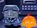 Igra Monkey Go Happly Stage 310 spletu