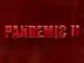 Igra Pandemic 2 spletu
