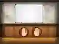 Igra Amgel Kids Room Escape 96 spletu