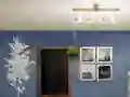 Igra IKoA Escape spletu