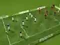 Igra Scrum spletu