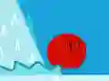 Igra Super-Ish Jelly Racers spletu