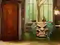 Igra Shar Pei Dog Escape spletu