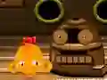 Igra Monkey Go Happly Stage  315 spletu