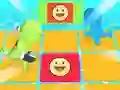Igra Match Party 3D spletu
