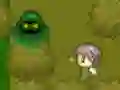 Igra Fairy Explorer spletu