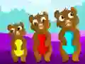 Igra Baby Rescue spletu