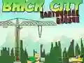 Igra Brick City: Earthquake Rescue spletu