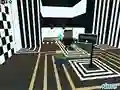 Igra Kogama: Gaziukas's Lounge spletu