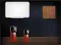 Igra Amgel Easy Room Escape 128 spletu