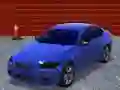 Igra Car Parking Game: Car Game 3D spletu