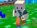 Igra Galactic Escape spletu
