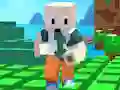 Igra Very Fast spletu