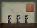 Igra Amgel Easy Room Escape 96 spletu