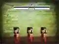 Igra Amgel Easy Room Escape 131 spletu