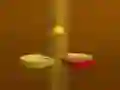 Igra Infinite Helix Jump spletu