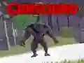 Igra Gunsquad spletu