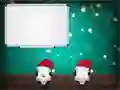 Igra Amgel Santa Room Escape 2 spletu