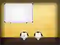 Igra Amgel Easy Room Escape 122 spletu