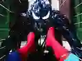 Igra Spider-Man spletu