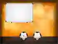 Igra Amgel Easy Room Escape 124 spletu