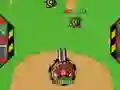 Igra Against The Odds spletu