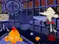 Igra Monkey Go Happy Stage 324 spletu