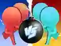Igra Push The Boom spletu