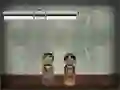 Igra Amgel Easy Room Escape 100 spletu