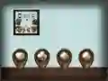 Igra Amgel Easy Room Escape 98 spletu