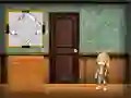 Igra Amgel Kids Room Escape 165 spletu