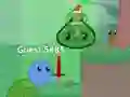 Igra Realmz.io spletu