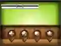 Igra Amgel Kids Room Escape 100 spletu