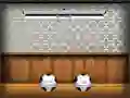 Igra Amgel Kids Room Escape 134 spletu