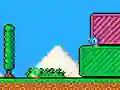 Igra Barp the Balldragon spletu