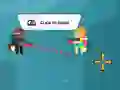 Igra Gravity Brawl spletu