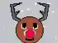 Igra Pin the Nose spletu