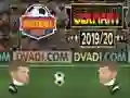 Igra Football Heads: 2019-20 Germany (Bundesliga) spletu