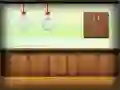 Igra Amgel Kids Room Escape 131 spletu