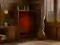 Igra Funny Cow Rescue spletu