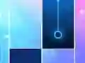Igra Piano Tiles Game spletu