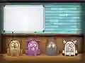 Igra Amgel Kids Room Escape 103 spletu