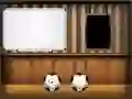 Igra Amgel Kids Room Escape 102 spletu