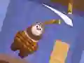 Igra Rescue The Bear spletu