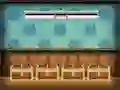 Igra Amgel Kids Room Escape 139 spletu