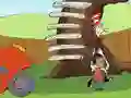 Igra The Cat in the Hat Builds That spletu