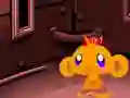 Igra Monkey Go Happly Stage 328 spletu